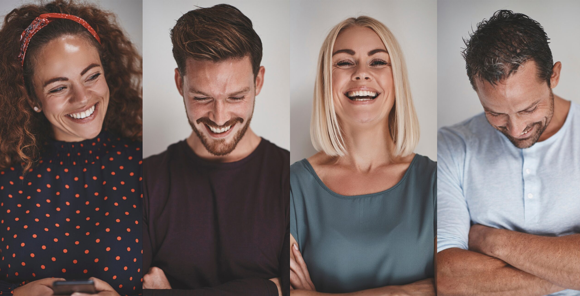 lek. Andrzej Katafias - doktorPrEP.pl