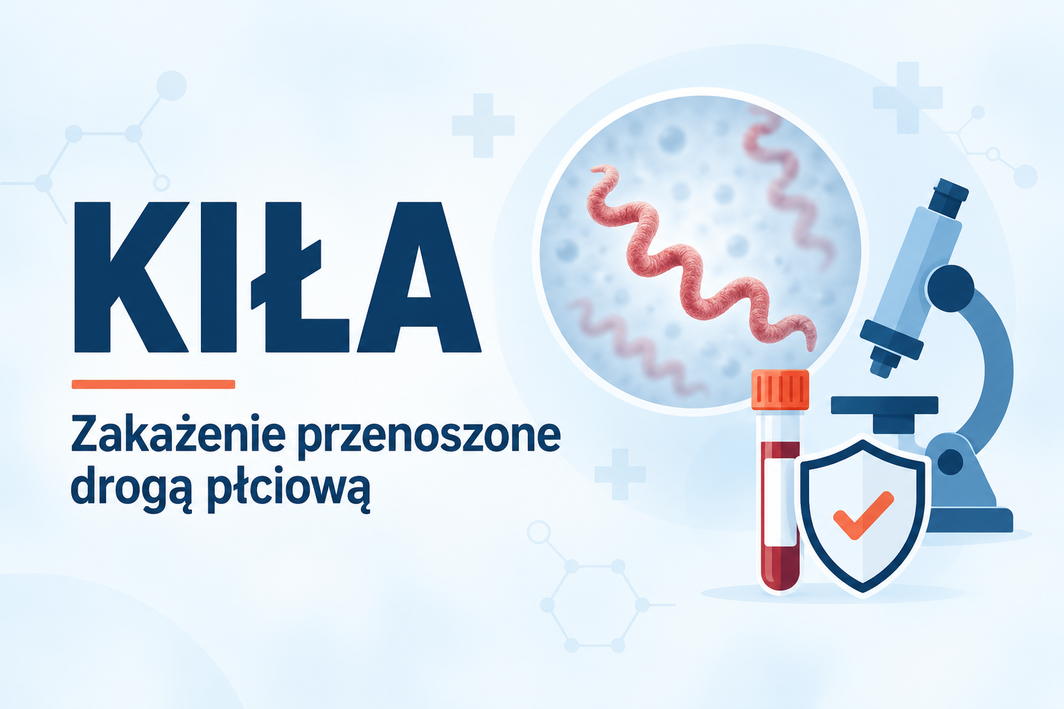KIŁA