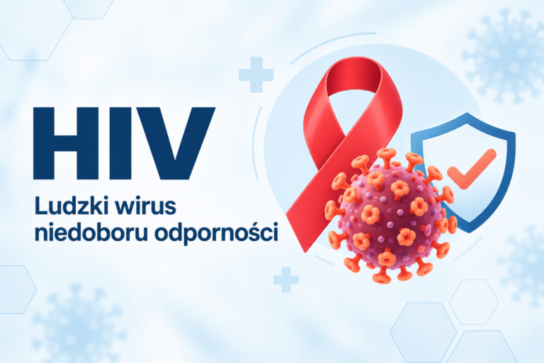 HIV