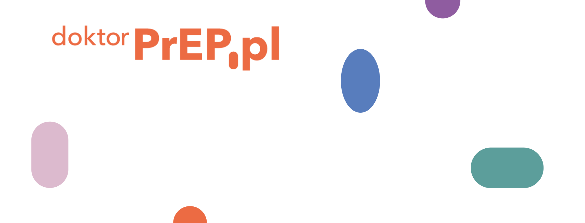 zestaw wymazowy doktorprep.pl