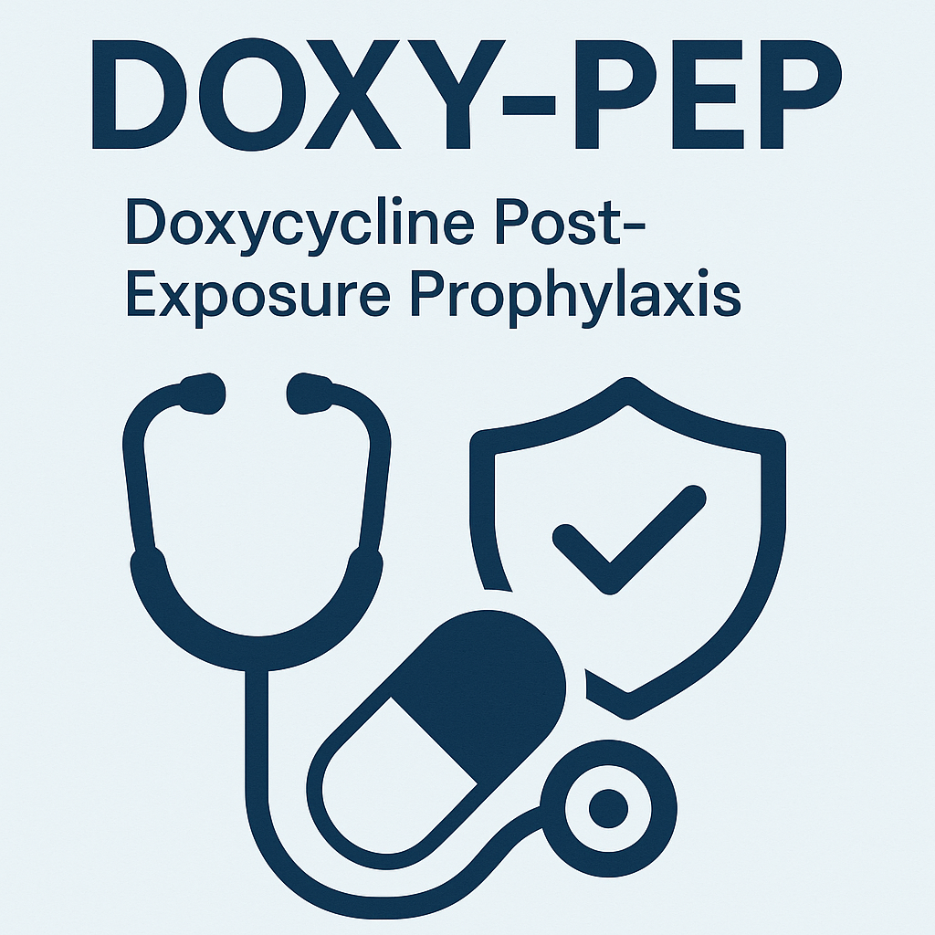 DOXY=PEP